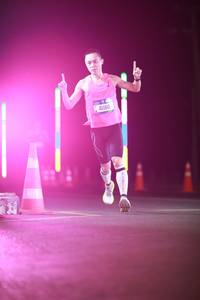 BIB: 41160
                            <button type="button" onclick="openModal(21242825)" class="btn btn-primary btn-sm float-right btn-popup" data-toggle="modal" data-target=".modal-high-quality">
                        <i class="fas fa-shopping-cart"></i> Add to Cart
                    </button>
                                            <button type="button" onclick="isThisMe(21242825, true)" class="btn btn-success btn-sm float-right btn-popup btn-isme hidden" data-toggle="tooltip" data-placement="bottom" title="นี่คือรูปของคุณใช่ไหม คลิกที่นี่เพื่อเอาเข้าอัลบั้ม">
                        <i class="fas fa-plus"></i> Add to album
                    </button>
                    <button type="button" onclick="isThisMe(21242825, false)" class="btn btn-warning btn-sm float-right btn-popup btn-isnotme hidden">
                        <i class="fas fa-ban"></i> Remove from album
                    </button>